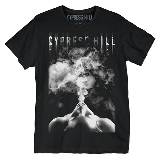 CYPRESS HILL T-Shirts