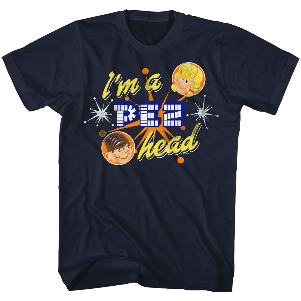 PEZ T-Shirts