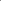 Jim Henson's Fraggle Rock - Like A Doozer Logo Black Short Sleeve Adult T-Shirt tee - Coastline Mall