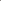 Jim Henson's Fraggle Rock - Group Shot Logo Black Short Sleeve Adult T-Shirt tee - Coastline Mall