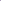 Jimi Hendrix-Purple Haze-Purple Heather Adult S/S Tshirt - Coastline Mall