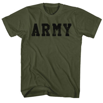 Army