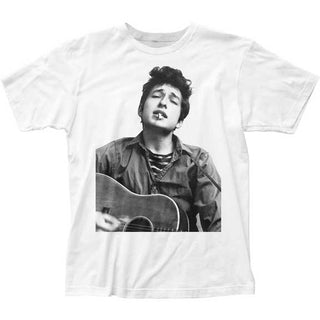 Bob Dylan T-Shirts