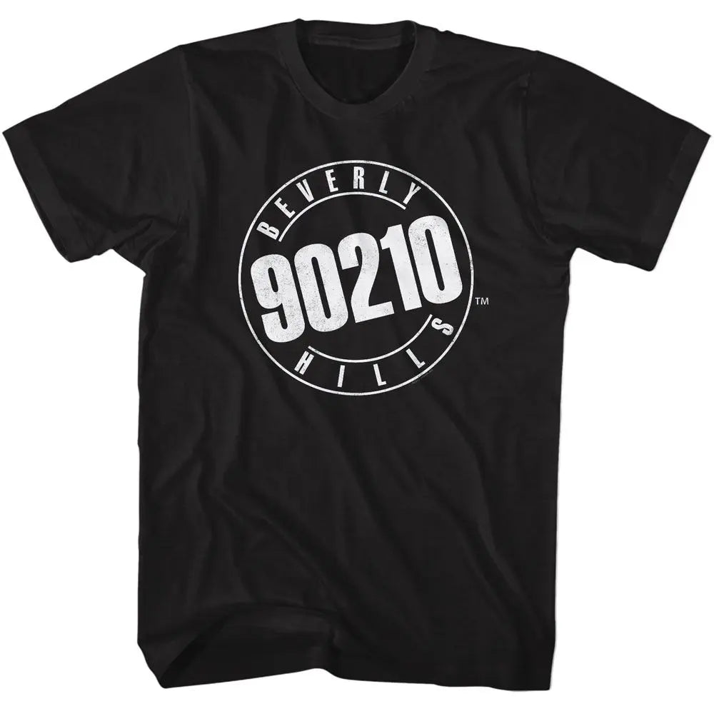 Beverly Hills 90210 Coastline Mall LLC