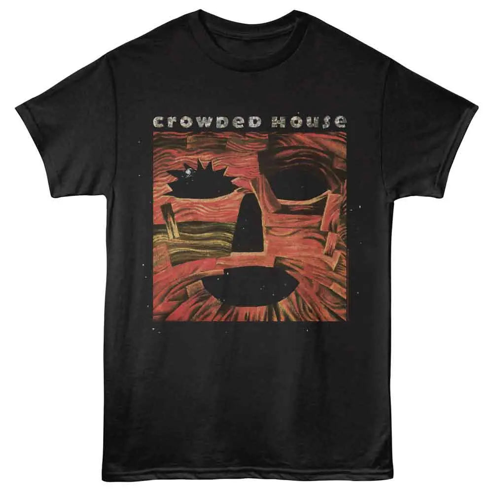 Crowded House Coastline Mall LLC