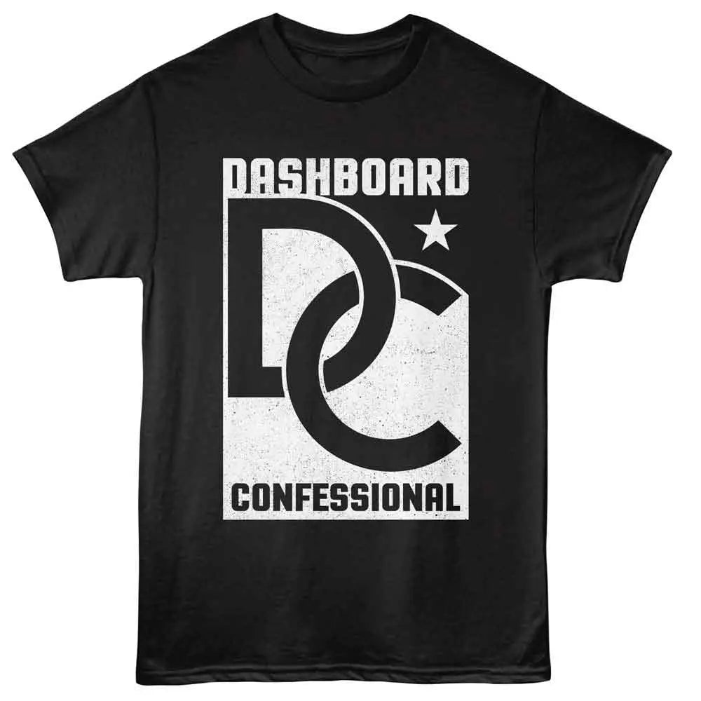 Dashboard-Confessional Coastline Mall LLC