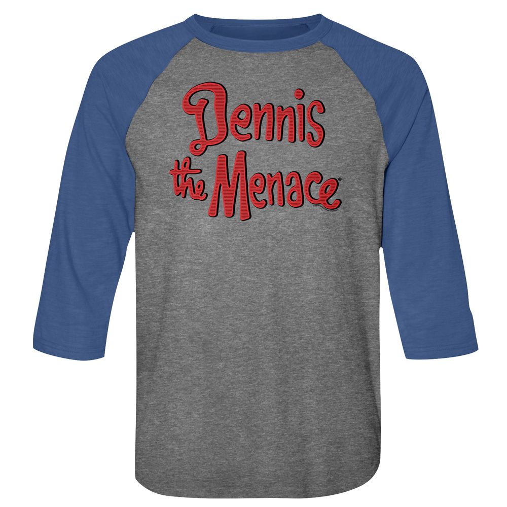 Dennis the Menace T-Shirts