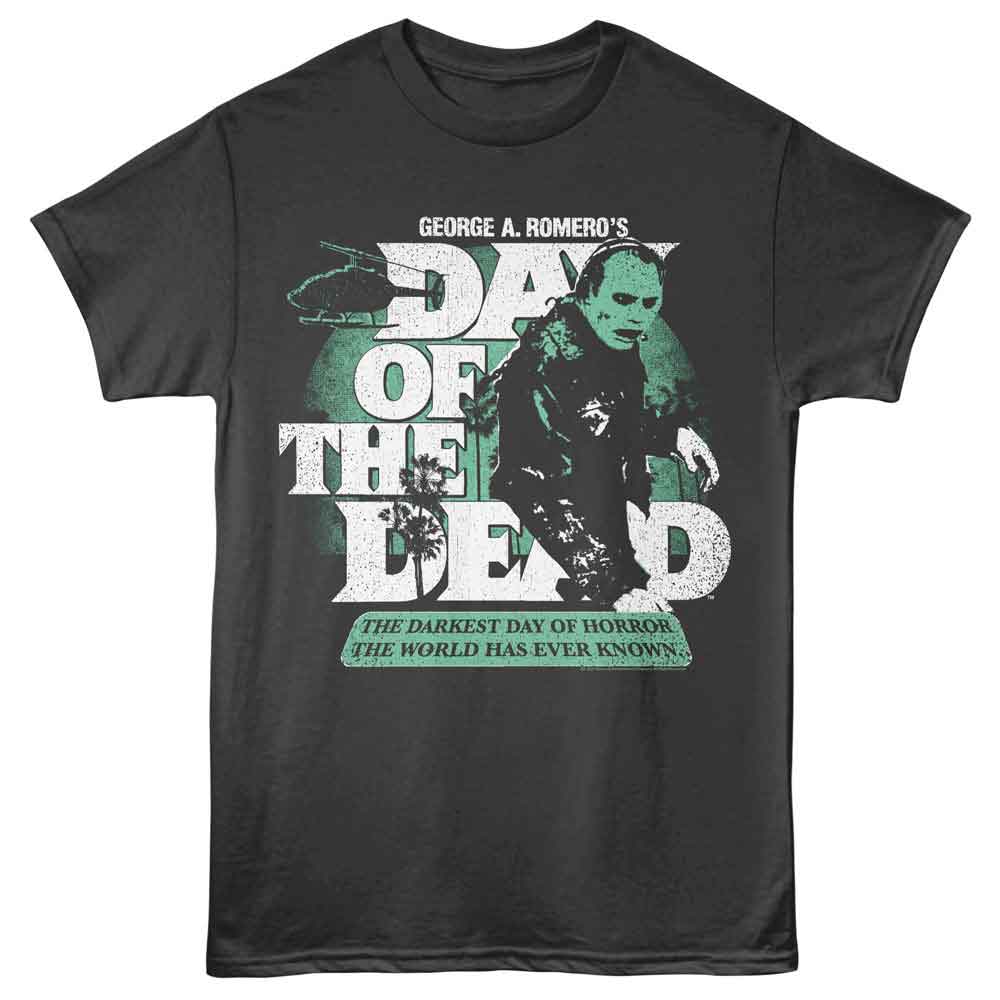 Day-of-the-Dead Coastline Mall LLC