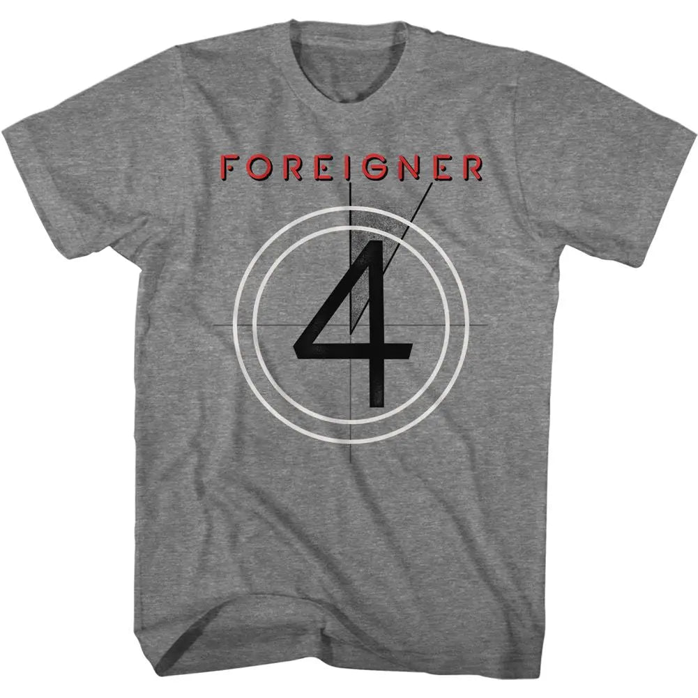 Foreigner Coastline Mall LLC
