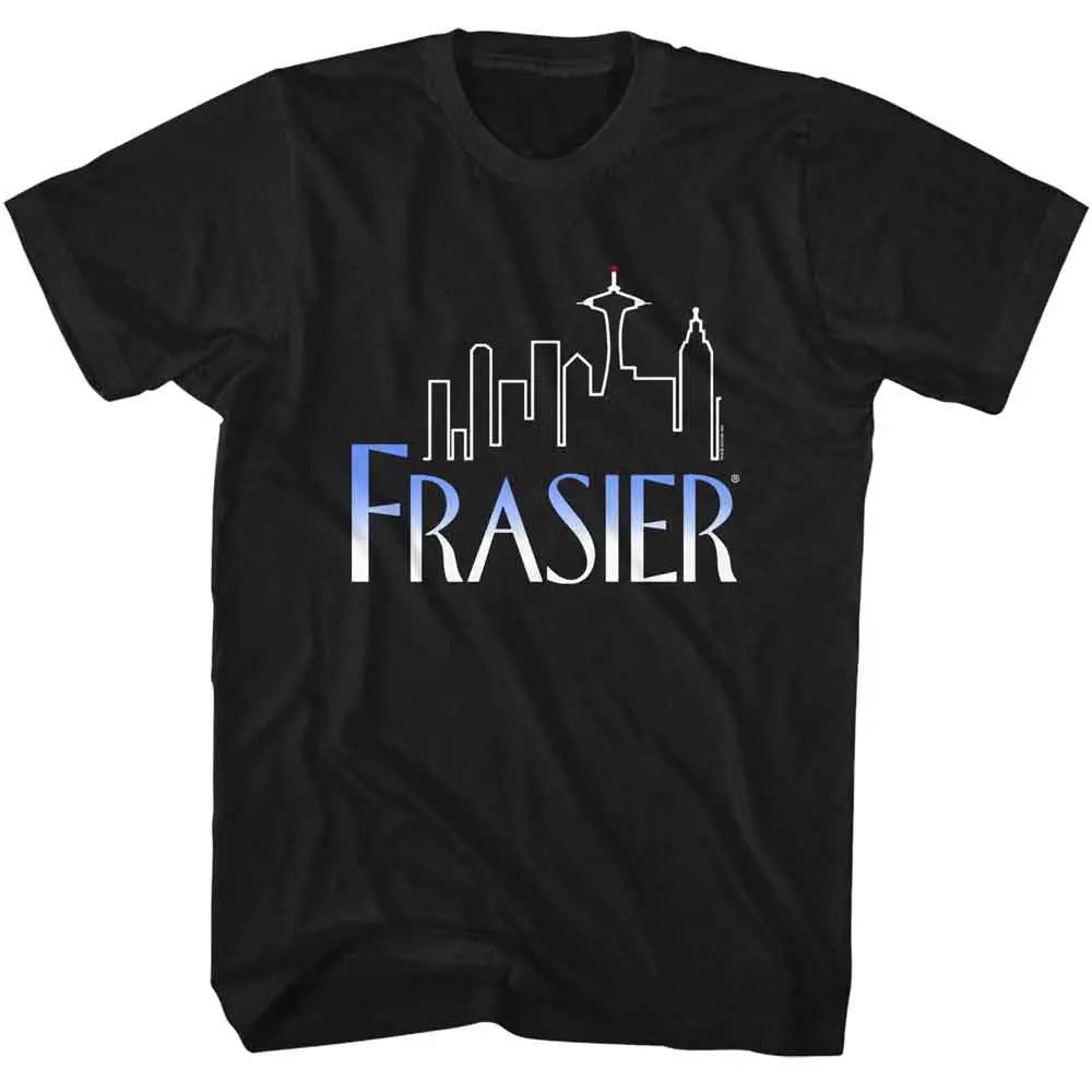 Frasier Coastline Mall LLC