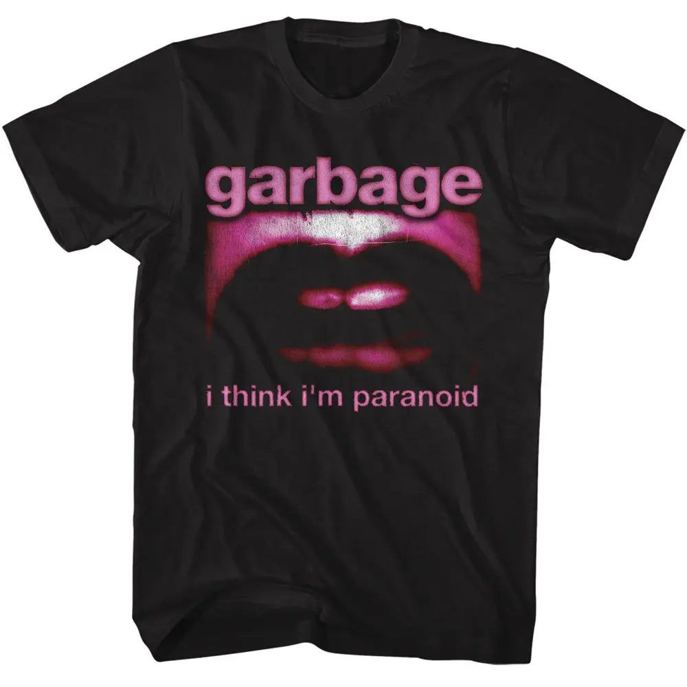 Garbage Coastline Mall LLC