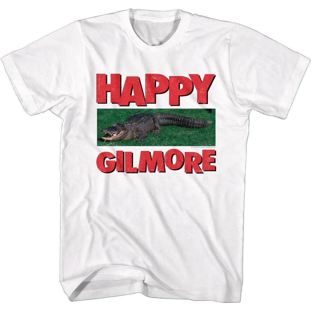 Happy-Gilmore Coastline Mall LLC
