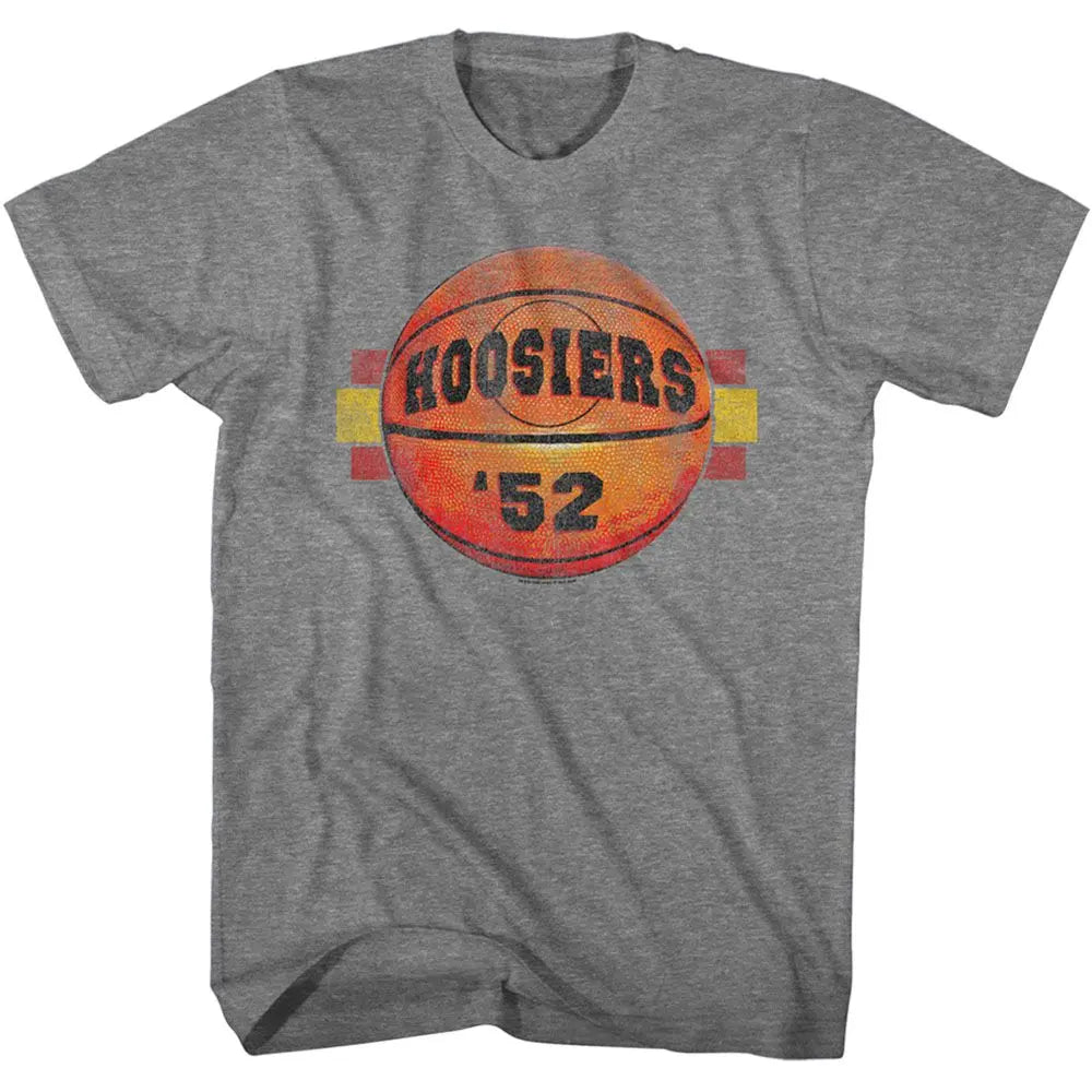 Hoosiers Coastline Mall LLC