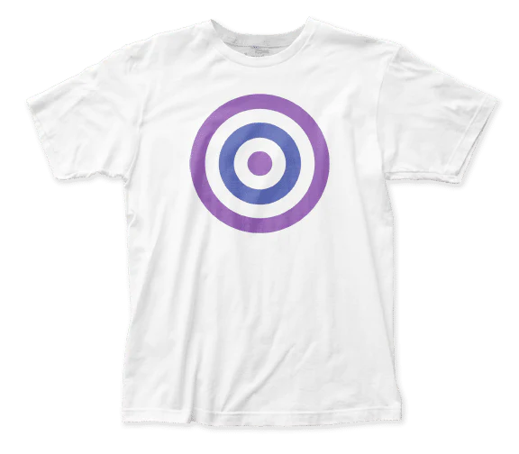 Hawkeye T-Shirts