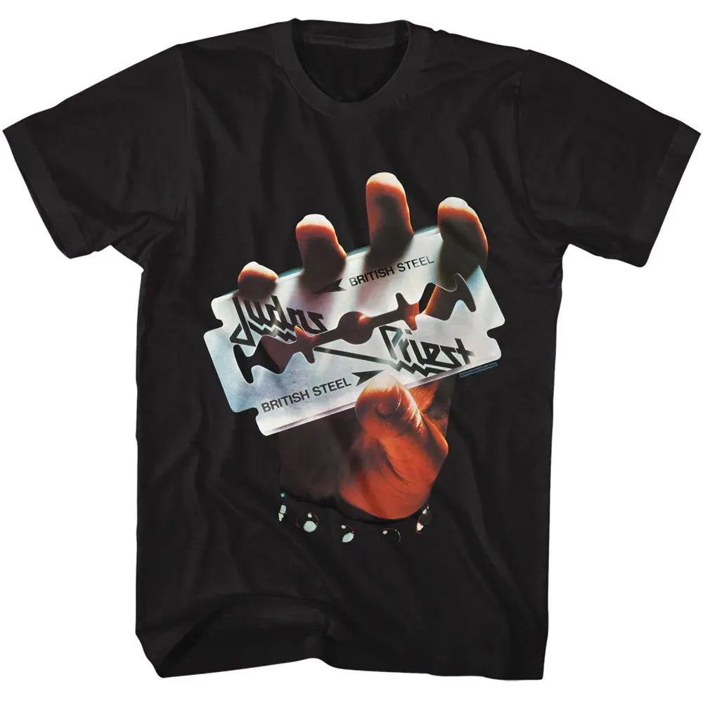 Judas Priest collection image