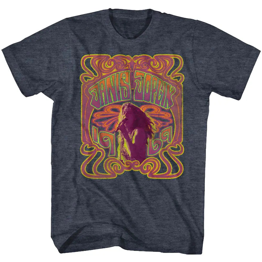 Janis Joplin collection image