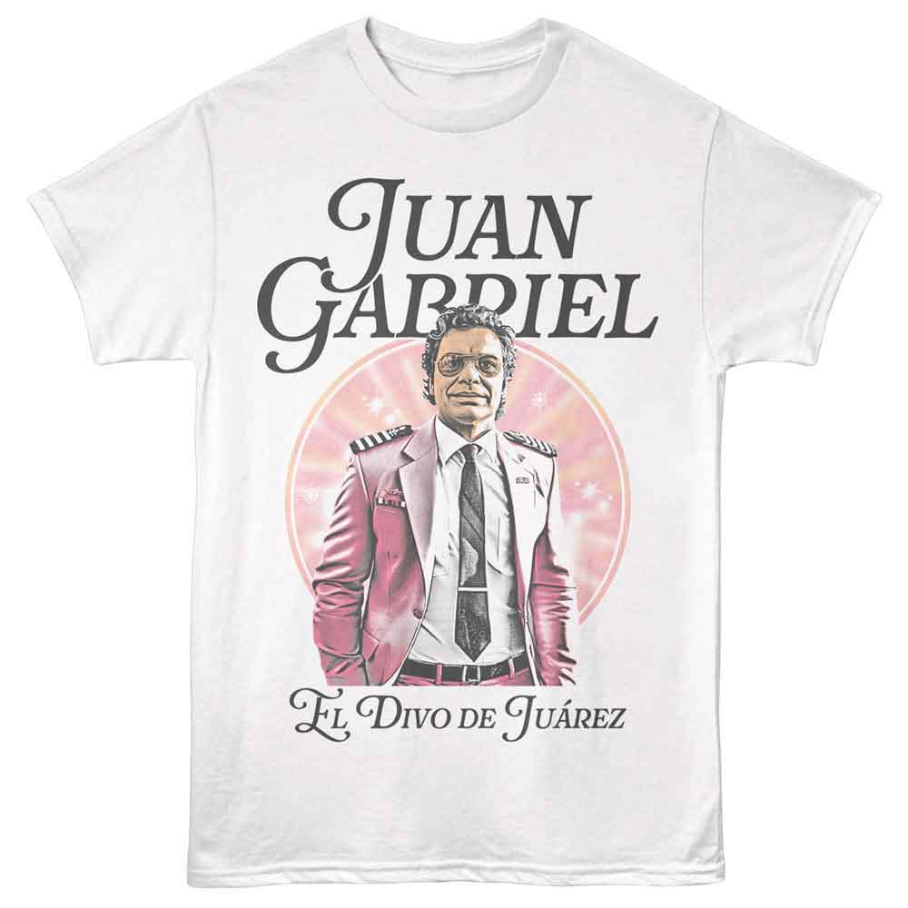 Juan-Gabriel Coastline Mall LLC
