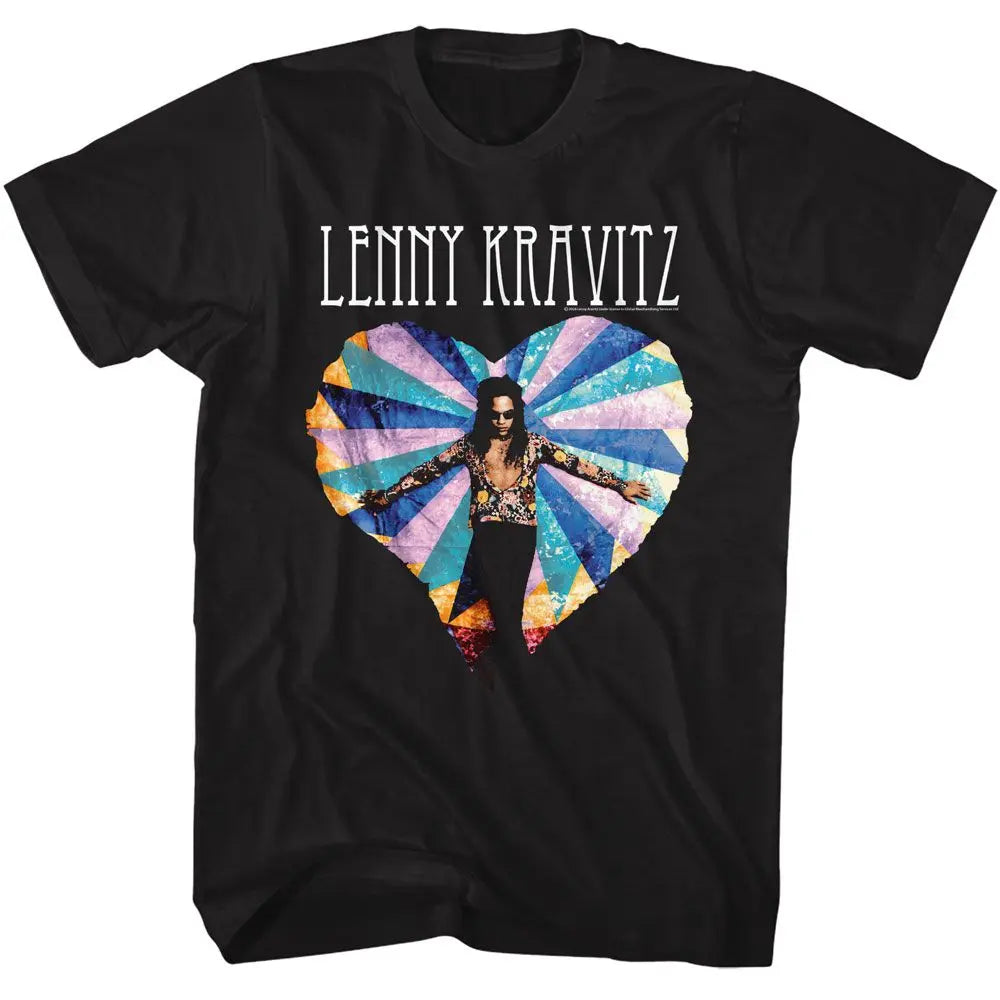 Lenny Kravitz collection image