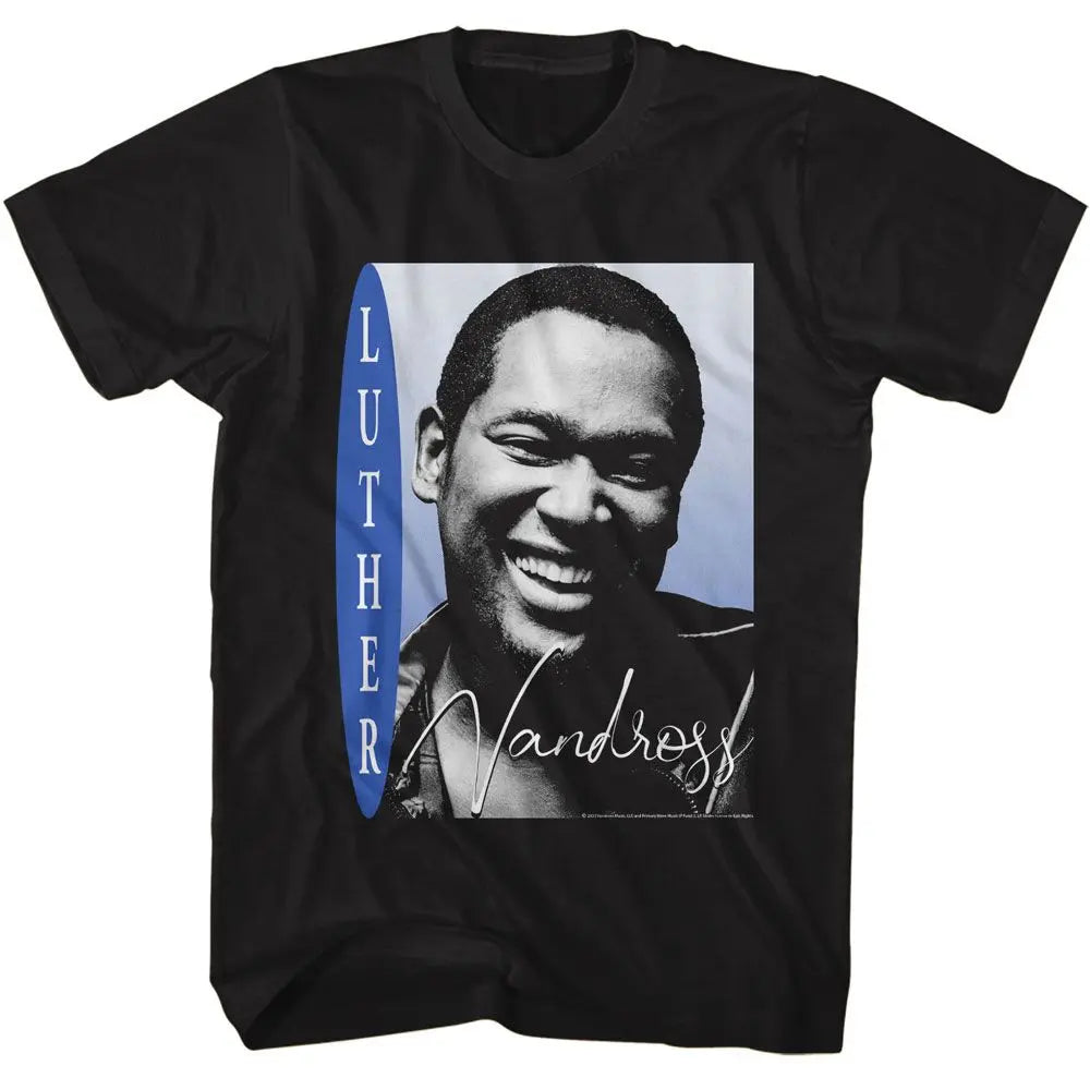 Luther-Vandross Coastline Mall LLC