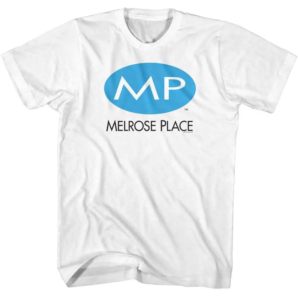 Melrose-Place Coastline Mall LLC