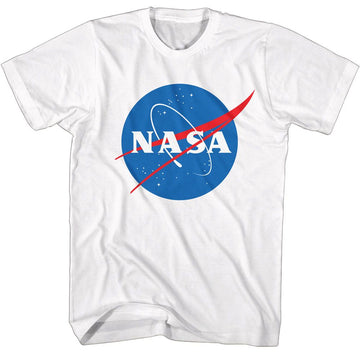 NASA