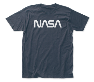 NASA T-Shirts