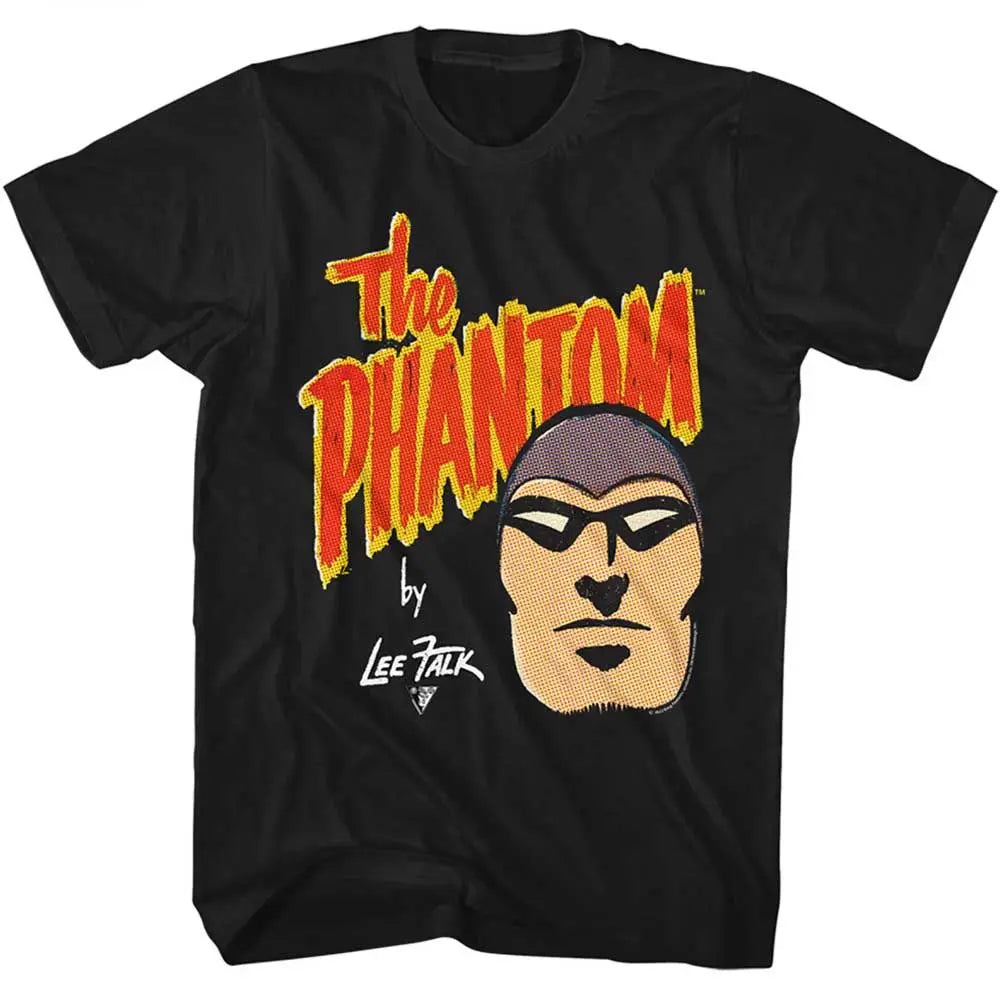 Phantom Coastline Mall LLC