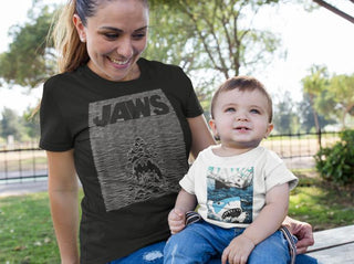 Toddler-Youth T-Shirts