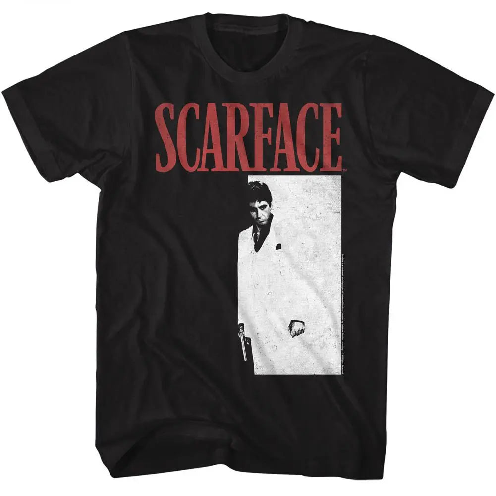 Scarface Coastline Mall LLC