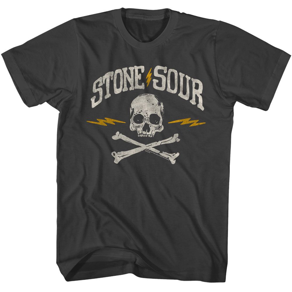 Stone Sour