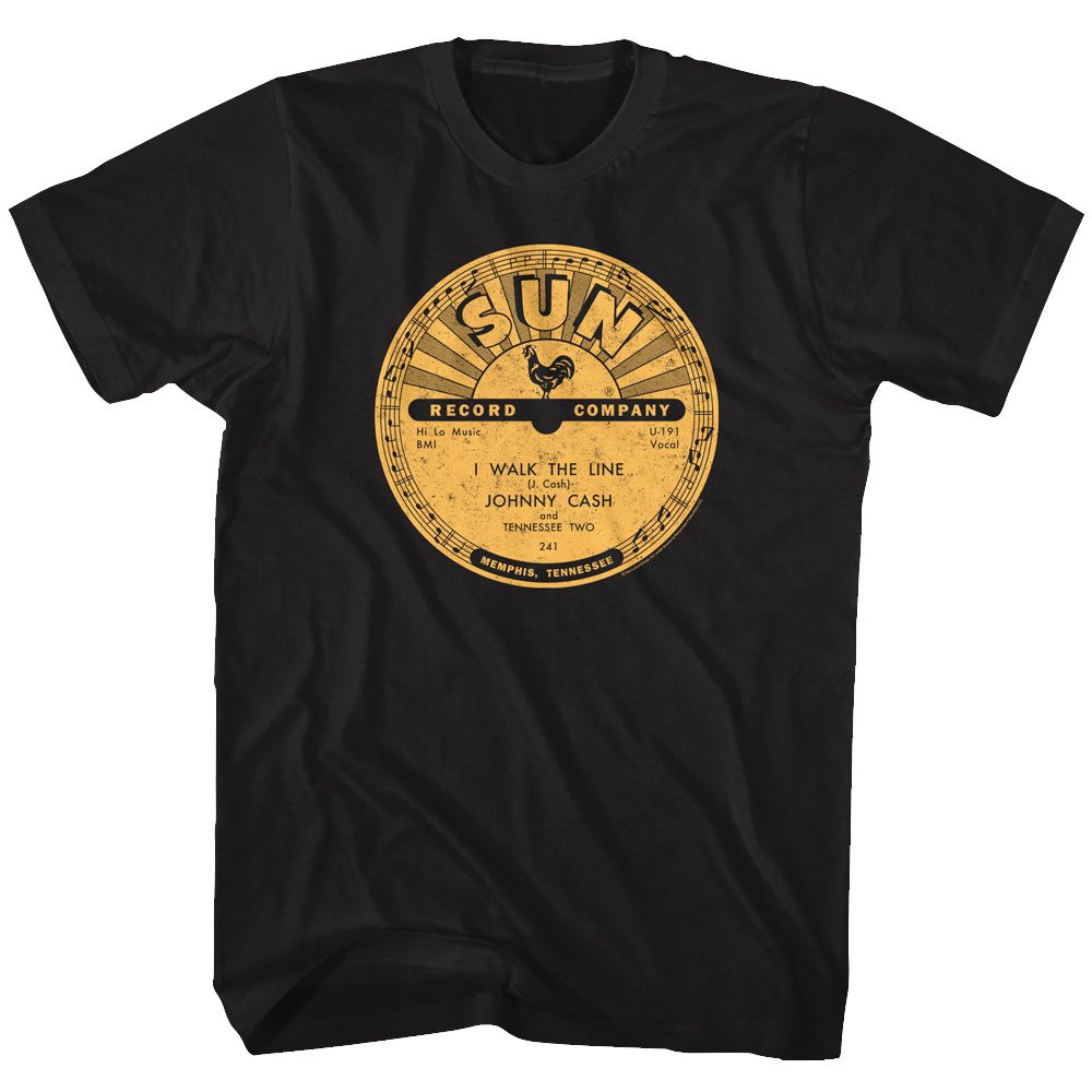 Sun Records collection image