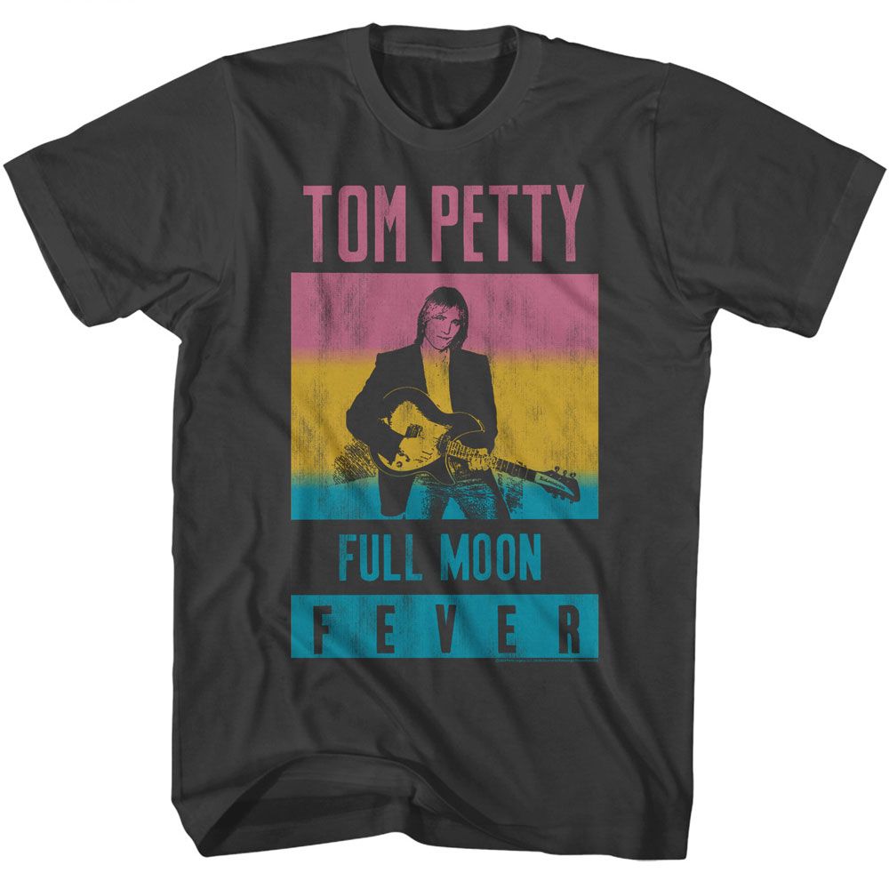 Tom Petty collection image