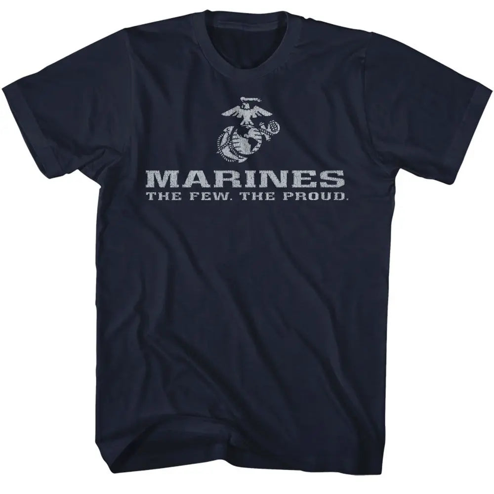 Marines Coastline Mall LLC
