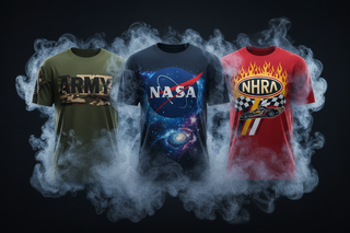 Everything Else T-Shirts