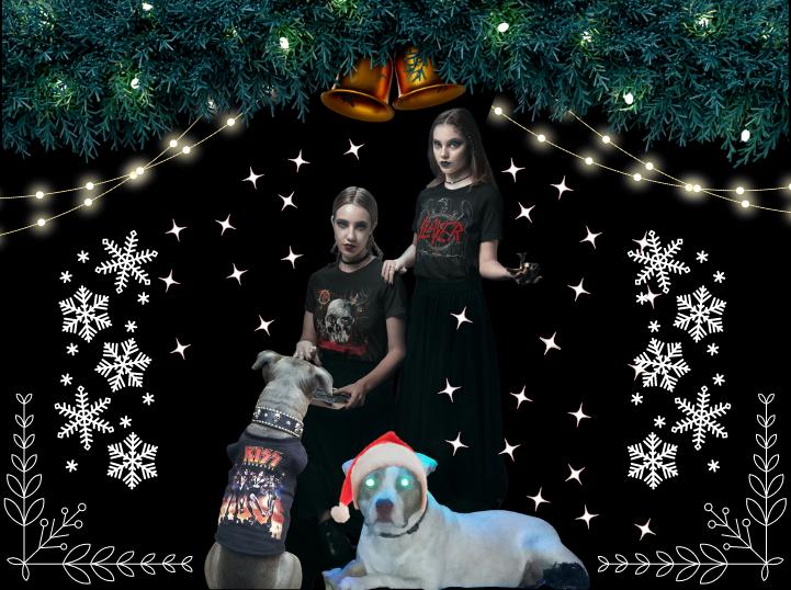 Dog House Sale T-Shirts