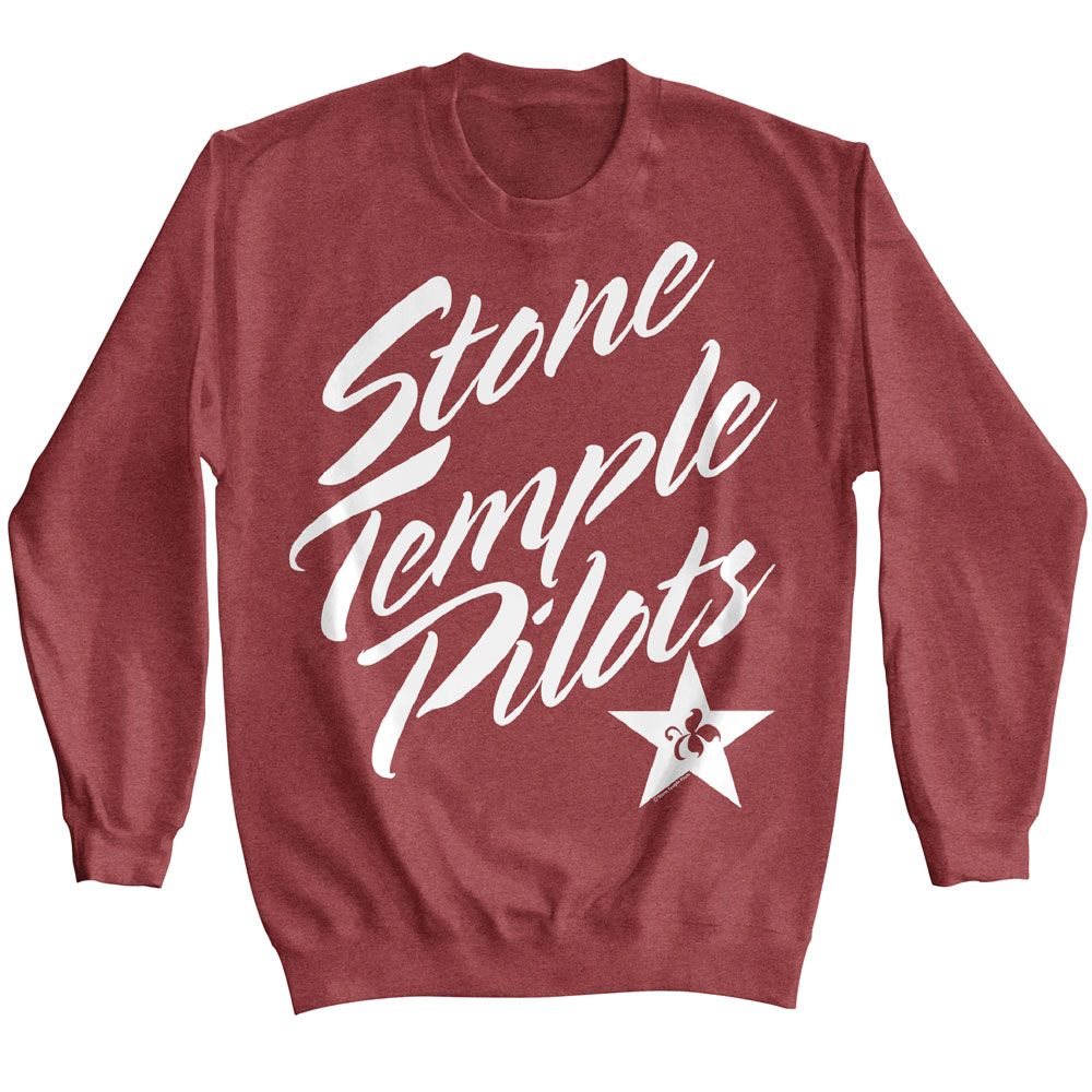 Sweatshirts