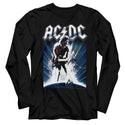 Acdc Acdcacdc Adult T-Shirts