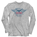Aerosmith Est1970 Adult T-Shirts