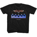 Aerosmith Rocks Youth T-Shirts