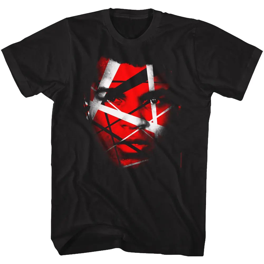 Official Muhammad Ali Zane T-Shirt | Licensed Icons Tee | Coastline ...