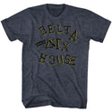Animal House Smashed Adult T-Shirts