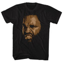 Mr. T Big T Adult T-Shirts