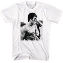 Bruce Lee Bruce Lee Casual Bruce Adult T-Shirts