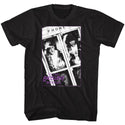Bill And Ted Bnnt Adult T-Shirts
