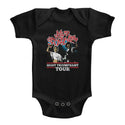Bill And Ted Most Triumphant Infant Baby One-Pieces