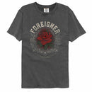 Foreigner Love Is Pepper Comfort Colors Adult T-Shirt