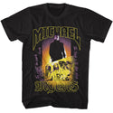 Halloween Halloween Michael Myers Adult T-Shirts