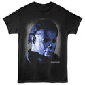 Halloween Halloween Myers Head Adult T-Shirts