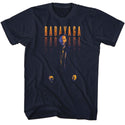 John Wick John Wick Baba Yaga Adult T-Shirts