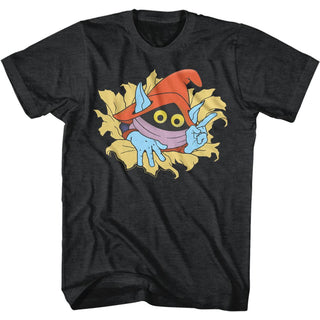 Masters Of The Universe Orko Ripper Adult T-Shirts
